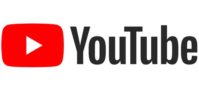 Leia mais sobre Acesse nosso Canal no Youtube